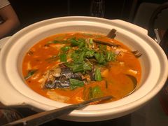 -明丰小渔馆(明月路店)