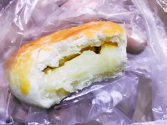 -百饼园(南后街店)