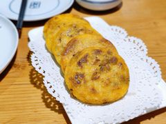 玉米菓-几荷·恰似故人来(秀水广场店)
