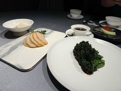 -黄鱼馆Jhouse(外滩店)
