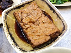 -圆宝台湾小吃(迎津街店)