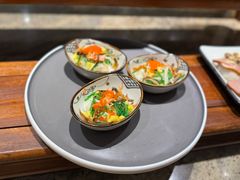 -白天鹅宾馆·流浮阁咖啡厅(沙面南街店)
