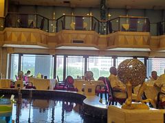 -碧中海汤泉汗蒸酒店