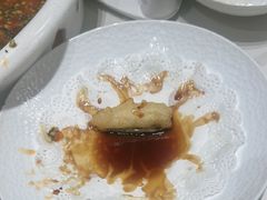 -湖锦酒楼·32年地道湖北菜(光谷店)