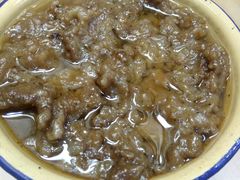 -定家小酥肉·清真(回民街店)