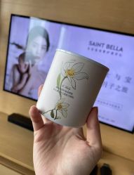 -圣贝拉母婴护理中心(广州瑰丽店)