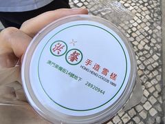 -洪馨椰子
