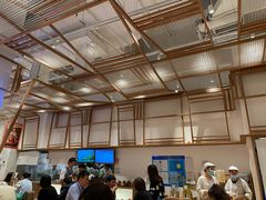 -小满手工粉(上海月星环球港店)