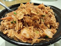 -欣旺·迎宾楼·百年无锡菜