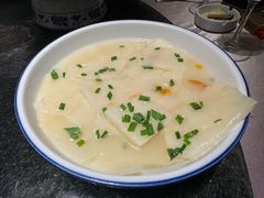 -状元人家·公园别墅衡东土菜(溪悦荟店)