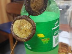-江湖翅客(琶洲新村店)