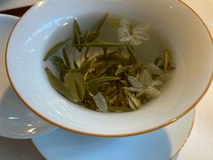 -初蓉丨遇见新川菜(亲贤街荣耀店)