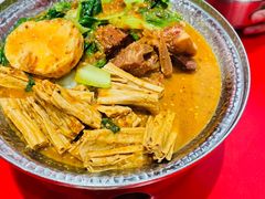 -喜家德虾仁水饺(漕河泾印象城店)