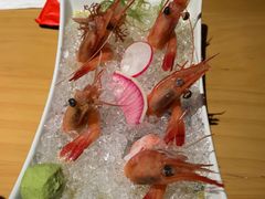 -綱元·海鲜豆捞(明州里店)