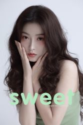 点击看大图 -本真本色摄影