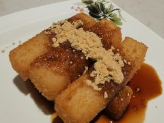 -稻香酒家(步步高梅溪新天地店)