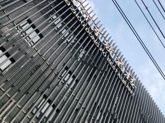 -眉州东坡(通州店)