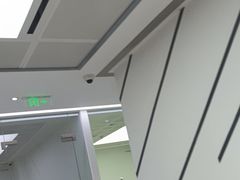 -极简口腔(总院)