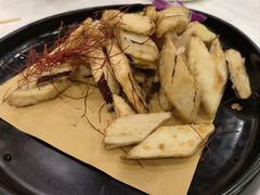 -庐州太太(鼓楼店)