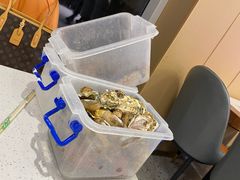 -前王院•巧克力海鲜市集餐厅(万平口店)