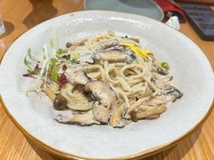 -FreshCo鲜途·西厨(大良店)