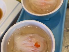 -渔村盛宴(航空新城店)
