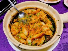 -惠食佳·朱雀(东方商厦店)