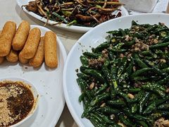 -陈有良尖椒鸡(渝中旗舰店)