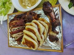 -晋阳饭庄(虎坊桥店)