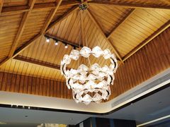 -顺风山庄(水濂山店)