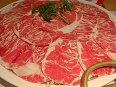 -大味生态火锅(蓝谷地店)