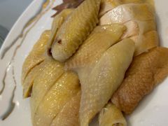 -启香鸡私房菜(湖景店)