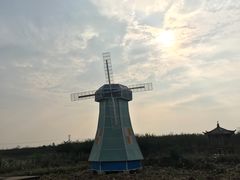 -武汉紫薇都市田园