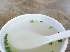 -阿阳牛腩腌面店