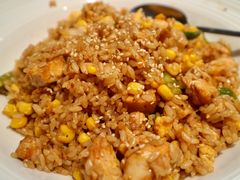 -必胜客(WOW株洲中鸿店)