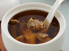 -酿名斋