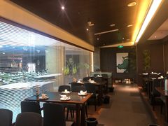 -庭院居(华盛达时代中心店)