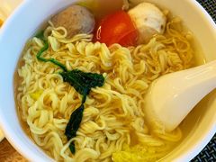 -深圳悦如酒店(香蜜公园车公庙地铁站店)