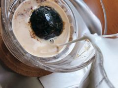 -及咖啡GatherCoffee(华申大厦店)