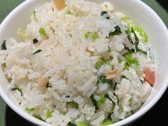 -老吉堂上海本帮菜(望京万象汇店)
