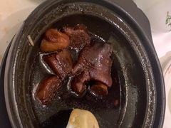 -稻香酒家·35年老字号(侨光店)