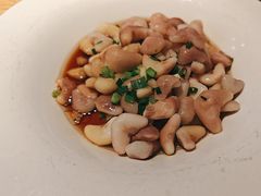 -江南外婆桥·寻味嘉兴(月河店)