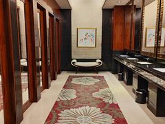 -上海静安香格里拉大酒店