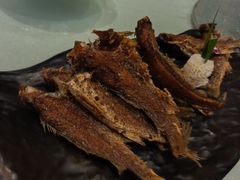 -930私房菜(欧阳路店)
