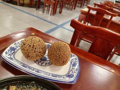 -清真马祥兴菜馆(云南北路店)