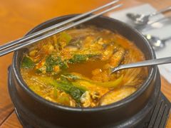 -韩礼年糕(飞虹路店)