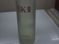 -阿香米线(萧山宝龙广场店)