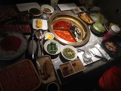 -麻路成都火锅(柏威年店)