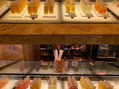 -富力丽思卡尔顿酒店·香荟全日制餐厅