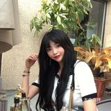 大梦酒店大厅拍照也太nice了吧